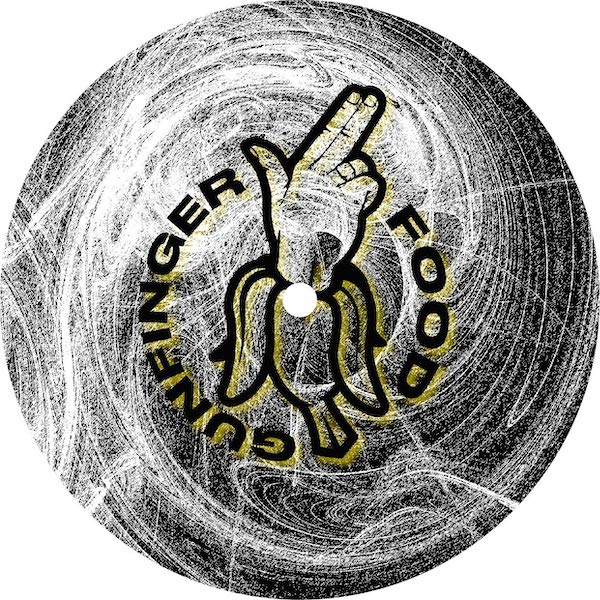 1 SIDE B Time Doesn't Die