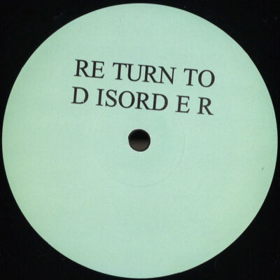 Physics Of The Human Mind