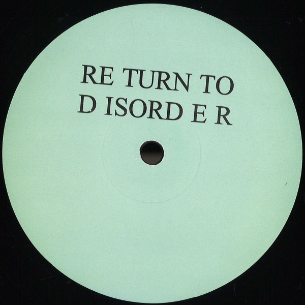 Physics Of The Human Mind