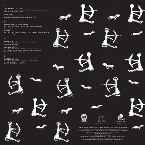 SERLP007 2 Prototech