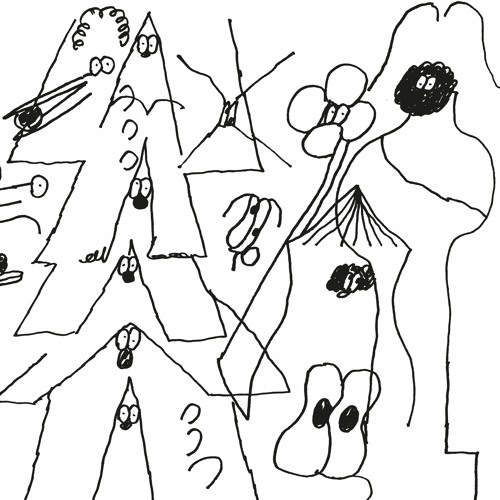 SMALLVILLE59 Different Places Different Faces