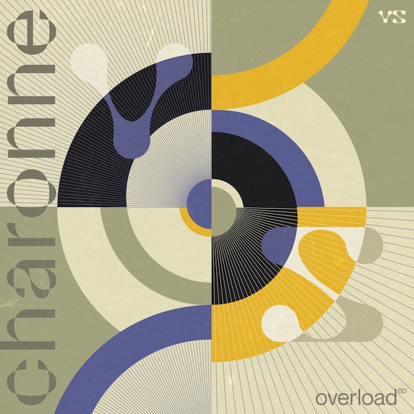 Overload
