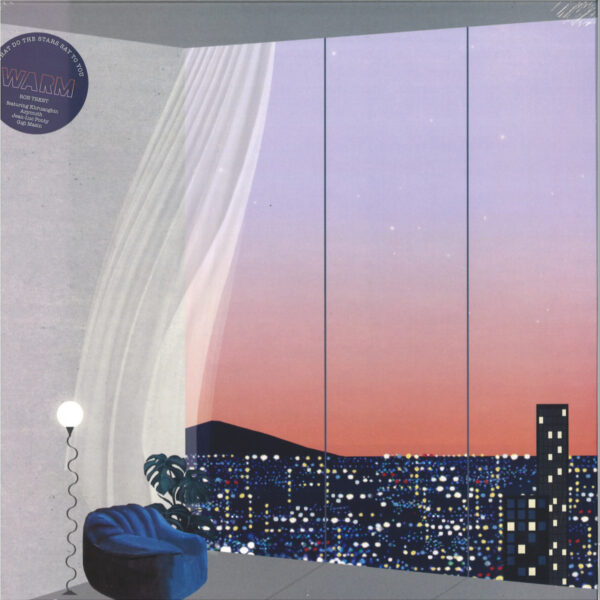 What Do The Stars Say To You