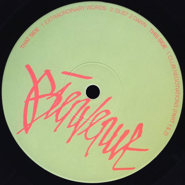 BIENV004_2 Club Negotiations