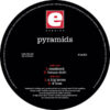 Pyramids