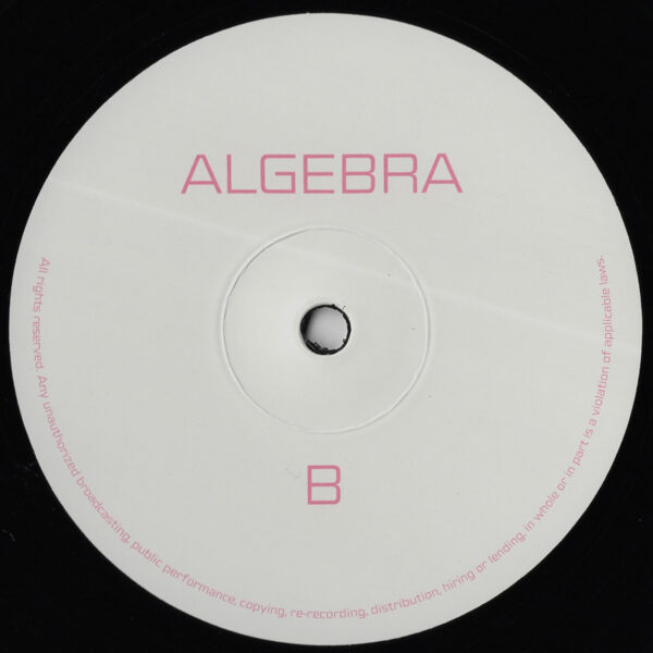 EPSON MFP image Unexpected Things Remix (inc. Cabanne & Imaabs remix)