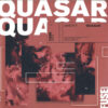 FUSE52 Quasar EP