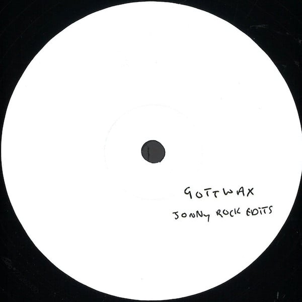 GOTT06 Jonny Rock Edits