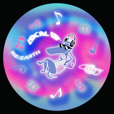 M1llionair3s F1ght1ng