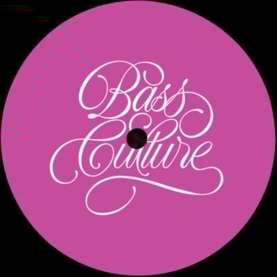 BCR069 Terpsichore Daydream E.P