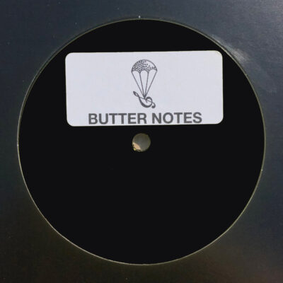 Change Positions / Party People