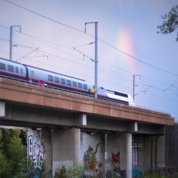 CJACT003 Compilation CJA 03