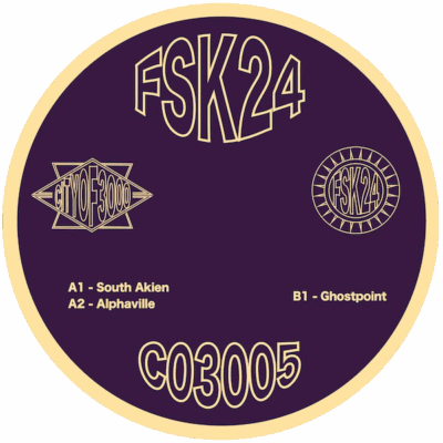 CO3000-05_600x600 Ghostpoint