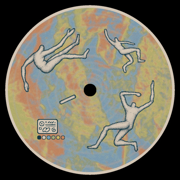 Fragments Of Reality Vol 4