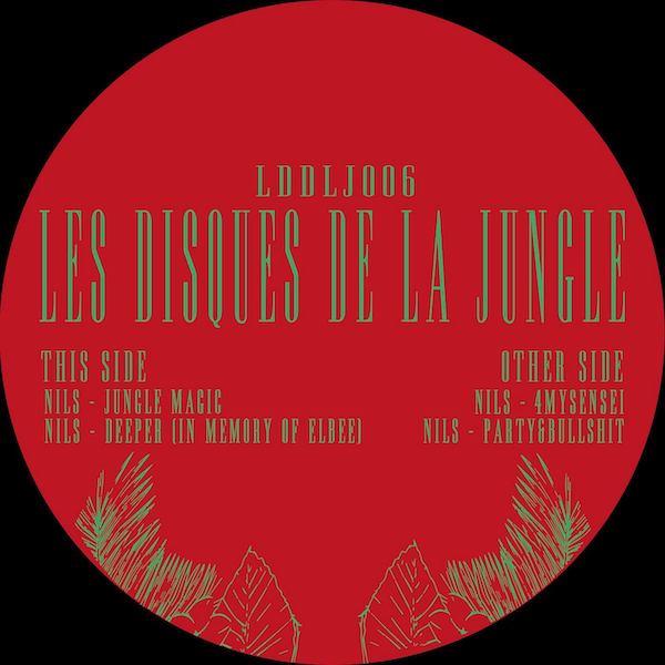 LDDLJ006_2 4mysensei