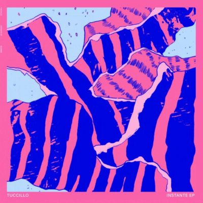 Instante Ep