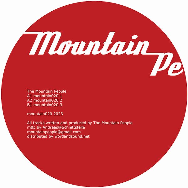 Mountain020