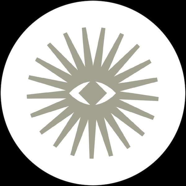 MYSTIC001 Cinamin / Samba