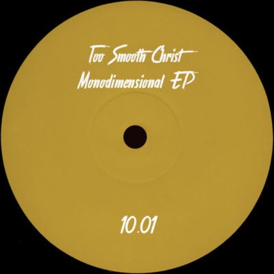 Monodimensional EP