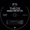 PN019_600_A Angels Die Of XTC