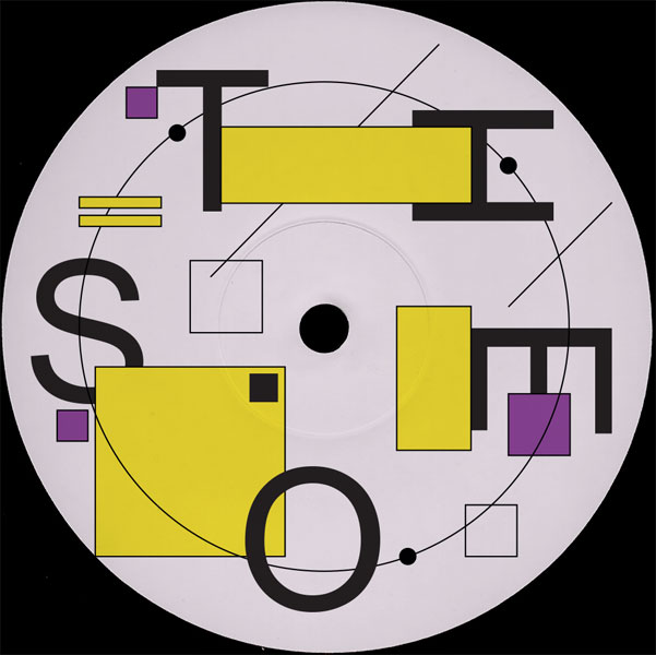 PN019_600_B Angels Die Of XTC