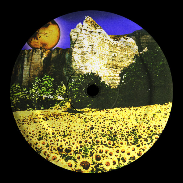 PN021_B Enter The Chill Zone