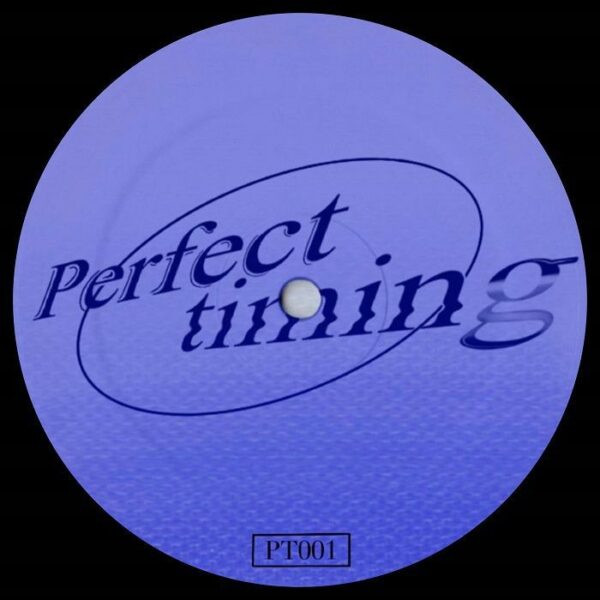 Presents: The Park After Dark