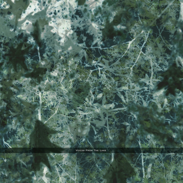 Box-COPERCHIO-Outside_VFTL-Box-Set_OL Voices From The Lake (2023 Edition) 4x12"