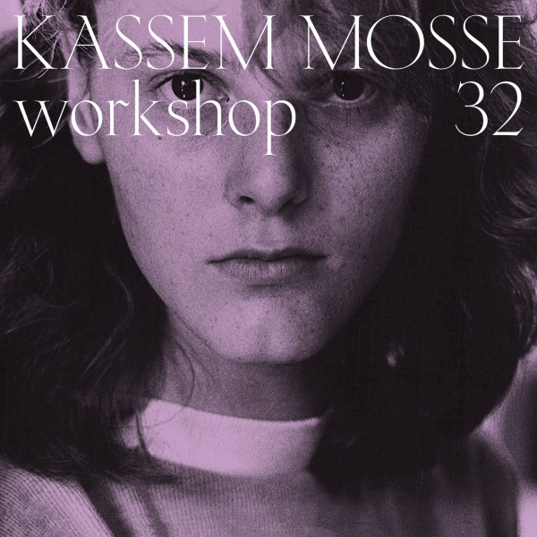 Workshop 32