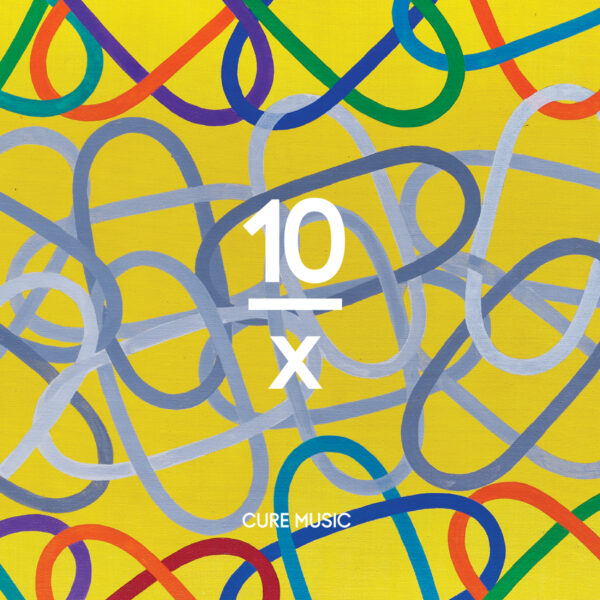 10X Memories of IN09