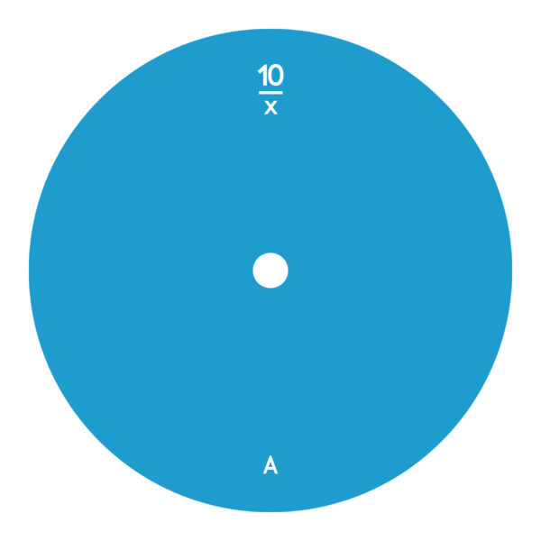 10X_2 Memories of IN09