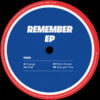 Remember EP