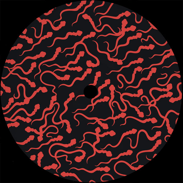 Not My Problem, I'll Be Dead