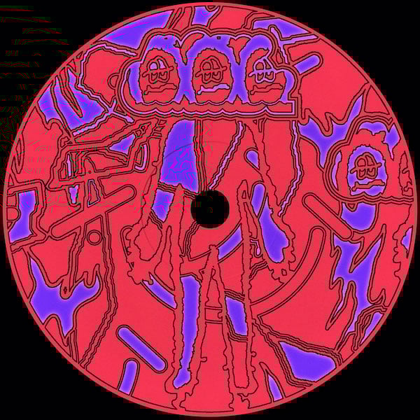 HAWS020_2 Flotation Agent