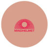 MINDHELMET 09
