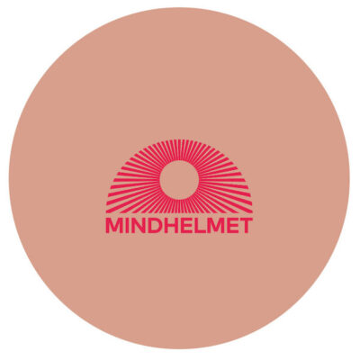 MINDHELMET 09