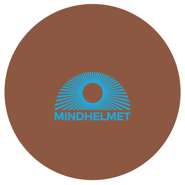 MINDHELMET 11