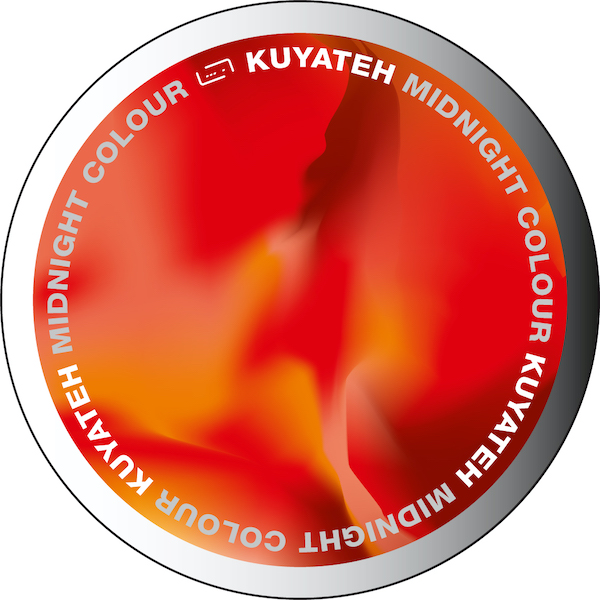 musik108_A Midnight Colour