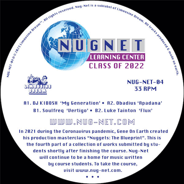 NUG-NET-04_2 Guestlist Opportunity