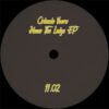 Know The Ledge EP