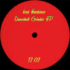 Dancehall Grinder EP