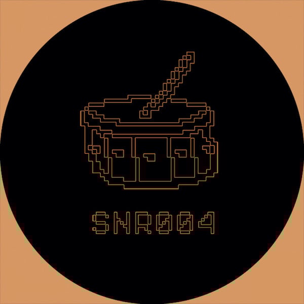 SNR004