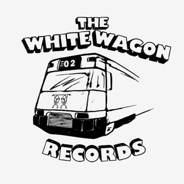The White Wagon 02