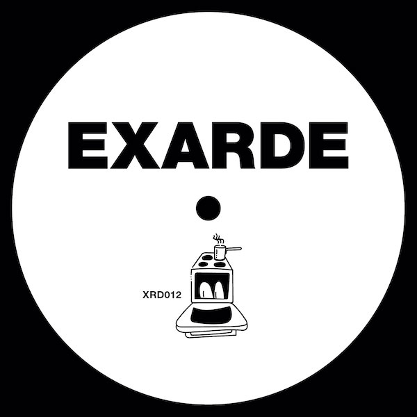 XRD012_2 Kitchen Court