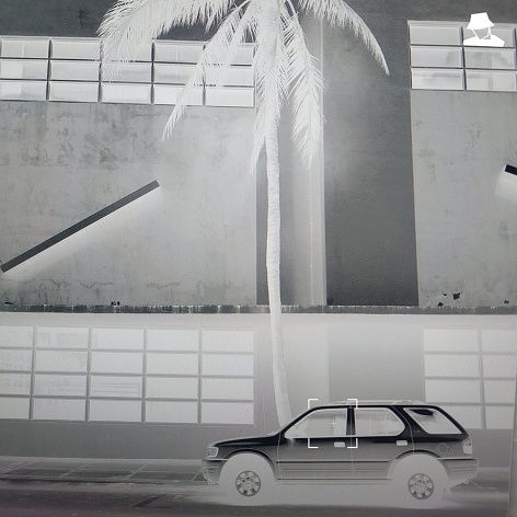 ZEN271X Karma & Desire