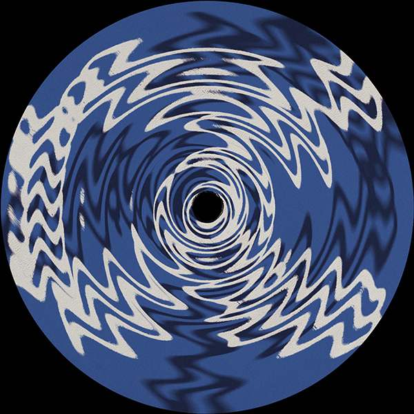 AVILLE003_A_600x600px Under Control EP