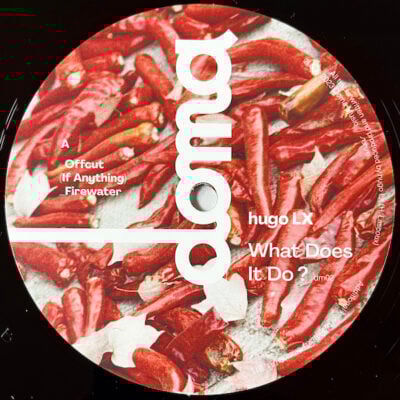 DM-02_2 What Does It Do