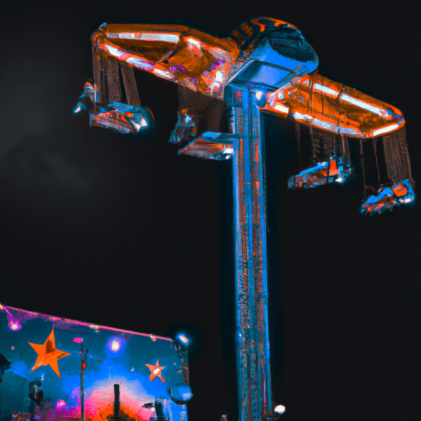 ML001 Madame Loyal vol.1