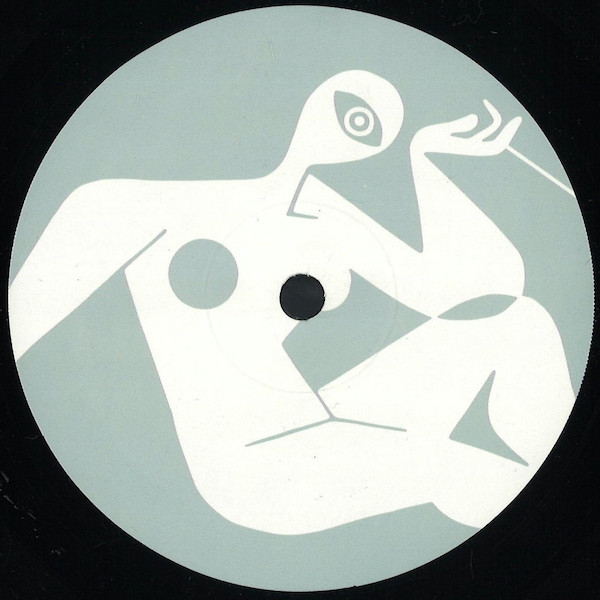 PILOT11 Got High Again