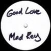 Good Love EP